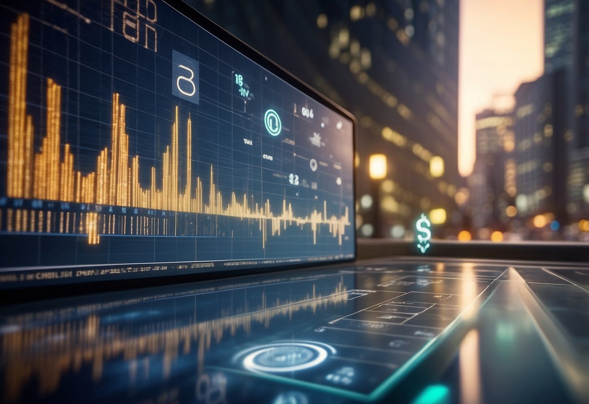 Criptomoedas e a Evolução dos Mercados de Capitais